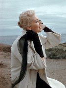 Kim Novak