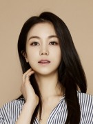 Kim Ok-Bin