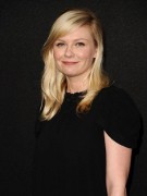 Kirsten Dunst