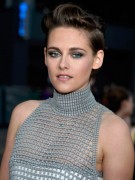 Kristen Stewart