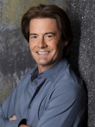 Kyle Maclachlan