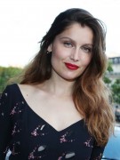 Laetitia Casta