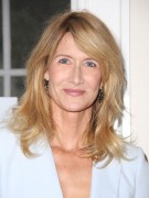 Laura Dern