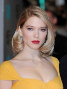 Léa Seydoux