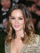 Leighton Meester