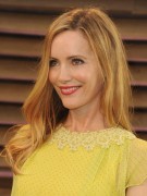 Leslie Mann