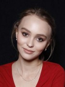 Lily-Rose Depp