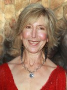 Lin Shaye