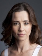 Linda Cardellini