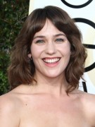 Lola Kirke