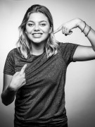 Louane Emera