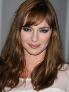 Louise Bourgoin