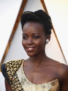 Lupita Nyong'o