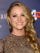 Maika Monroe