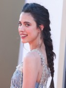 Margaret Qualley