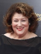 Margo Martindale