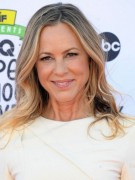 Maria Bello