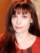 Marie Trintignant