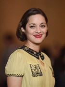 Marion Cotillard