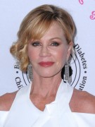 Melanie Griffith