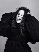 Melissa Mccarthy