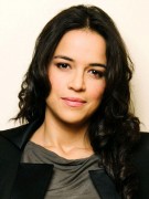 Michelle Rodriguez