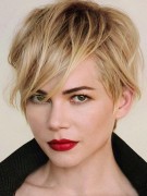 Michelle Williams