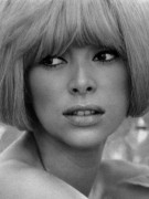 Mireille Darc