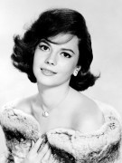 Natalie Wood