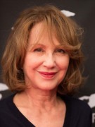 Nathalie Baye