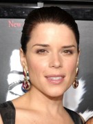 Neve Campbell