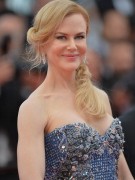 Nicole Kidman