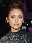 Nina Dobrev