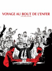 Voir Voyage au bout de l'enfer (version restaurée) en streaming et VOD