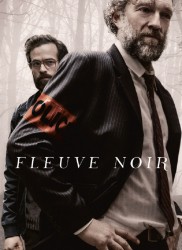 Voir Fleuve noir en streaming et VOD