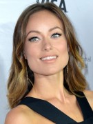 Olivia Wilde