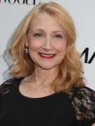 Patricia Clarkson