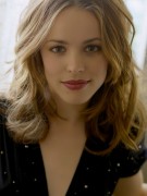 Rachel Mcadams