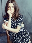 Rachel Weisz