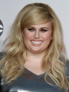 Rebel Wilson