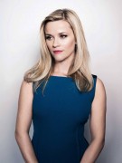 Reese Witherspoon