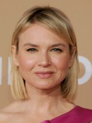 Renée Zellweger