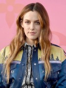 Riley Keough