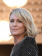 Robin Wright