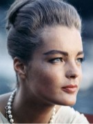 Romy Schneider