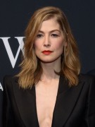 Rosamund Pike