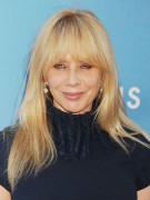 Rosanna Arquette