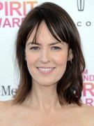 Rosemarie Dewitt