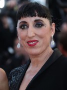 Rossy de Palma