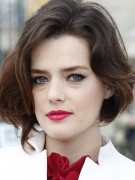 Roxane Mesquida